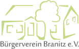 Bürgerverein Branitz e.V.